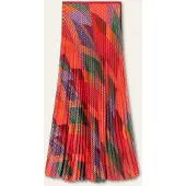 Oilily Sedberg Long Rok- maat46
