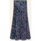 Oilily Sedberg Long Rok- maat40