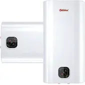 THERMEX IF 100 SMART platte 100 liter boiler, multi positie