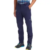 MCKINLEY Broeken 286126518518NAVYDA