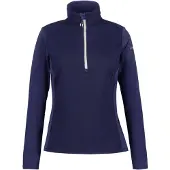 Icepeak Evansdale Pulli Dames L