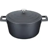 Masterclass 24 Cm Stoofpot