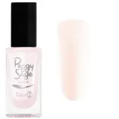 Peggy Sage High Color Nail Lacquer 11ml