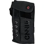 Ennui - City Wristguard - Polsbeschermers - L