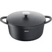 Tefal Trattoria Braadpan 28 cm