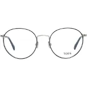 Tod'S Tods Optisch montuur TO5237 002 52