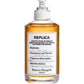 Maison Martin Margiela - Replica Replica Jazz Club - Eau De Toilette - 100