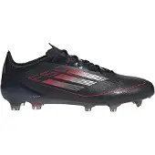 Adidas Voetbalschoen 'F50 Elite' | 40 | male