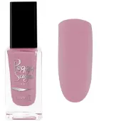 Peggy Sage High Color Nail Lacquer 11ml