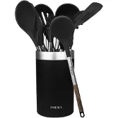 Cecotec Polka Excellence Force Keuken 9-delige Keukengereiset