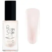 Peggy Sage High Color Nail Lacquer 11ml