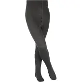 Falke Panty Comfort Wool