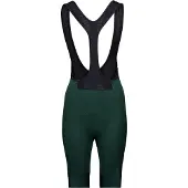 POC Cadence Fietsbroek