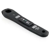 Inpeak Powercrank-e Shimano Grx Fc-rx810/rx820 Linker Crank Met Vermogensmeter