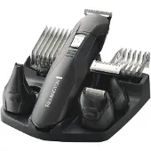 Remington Edge all in one kit Multigroomer - PG6030