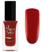 Peggy Sage High Color Nail Lacquer 11ml