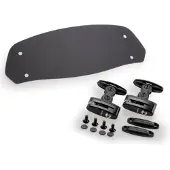 Puig 6320f Centrale Deflector