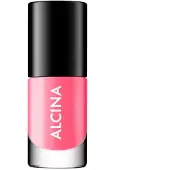 Alcina Nail Color 5ml