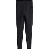 Next Leggings zwart