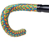 Bartape Industrial Woven Stuurlint