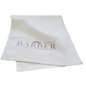 Trend Design Barber Towel 25x70cm