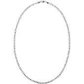 Gaya Ketting zilver