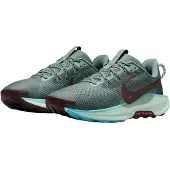 Nike Hardloopschoenen Pegasus Trail 5