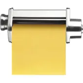 G3ferrari G20115 mixer-/keukenmachinetoebehoor Pastapers