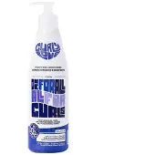 Curly Love Hydrating Rinse Conditioner