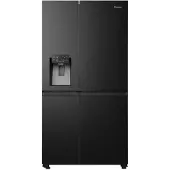 Hisense Amerikaanse Koelkast RS818N4IFD