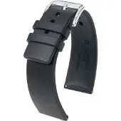 Hirsch PURE XL BLACK UNI -20mm