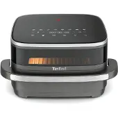Tefal FW402H Easy Fry XL Surface