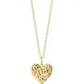 Radiant Ry000099 Ketting