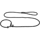 Rogz Rope 9 Mm Hlxr09-a Leash Hondenhalsband