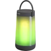 Denver BTL-311 Bluetooth Speaker - Met Verlichting