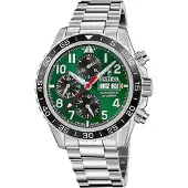 Festina - F20055/2 - Polshorloge - Automatisch - Heren