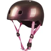 Micro - Neochrome Roze - Helm - M