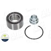 AIC 57646 Wiellagerset