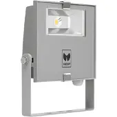 Performance In Lighting LED Schijnwerper | 15W 4000K 1603lm 840 | IP66