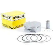 ProX Ktm450exc-r 08-11 119:1 Pi6429b Zuiger
