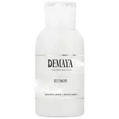 Demayä Refining Lotion 50ml