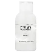 Demayä Refining Lotion 50ml