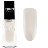 Peggy Sage High Color Nail Lacquer 11ml