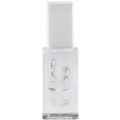 Peggy Sage Clear Base Coat