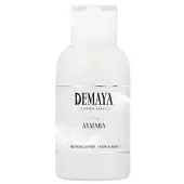 Demayä Refining Lotion 50ml