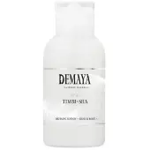 Demayä Refining Lotion 50ml
