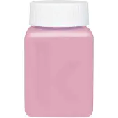Kevin Murphy Angel.Rinse