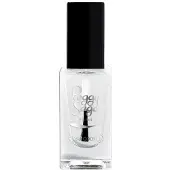 Peggy Sage High Color Clear Base Coat