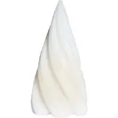 Sirius Olina Tree Wax Draagbare Lamp 19 cm