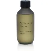 THORUP Keep it Enriched Hair Oil 130 ml